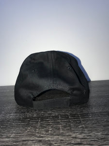 Utica Black Hat
